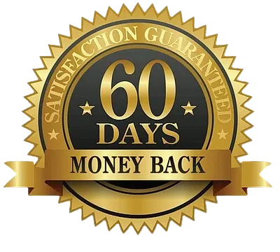 Trimara Money Back Guarantee